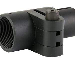 Gun Parts Kits