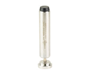 KYNSHOT BUFFER FOR AR9 HD 8" BBL