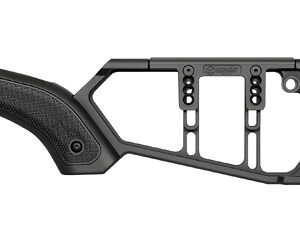 Lever Action Parts