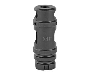 AK Parts