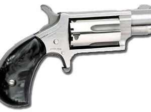 Other Handguns