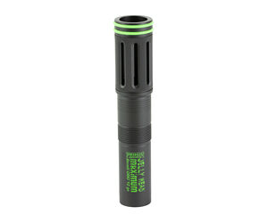 PRIMOS JELLYHEAD MAX CRIO 12GA .660