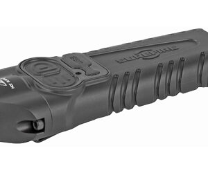 SUREFIRE STILETTO PRO 1000 LUMEN BLK