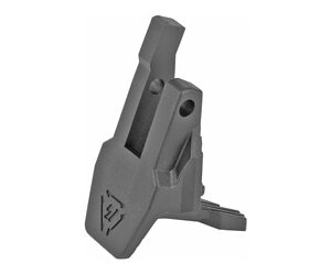 Small Rifle Parts