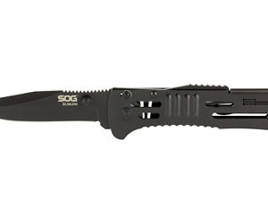 Automatic Knives
