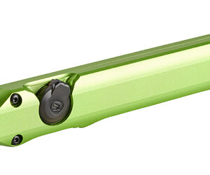 STRMLGHT WEDGE USB-C LIME GREEN