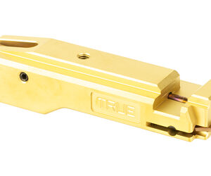 Rifle Bolts