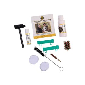 Other Muzzleloader Supplies & Black Powder Parts
