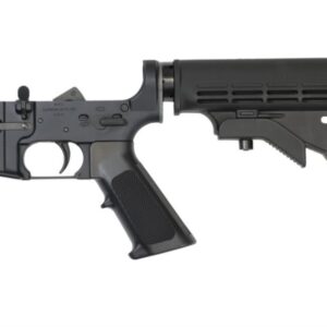 AR15 Parts