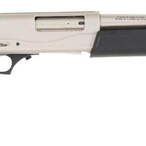 TRISTAR SPORTING ARMS COBRA III MARINE PUMP 12/18.5