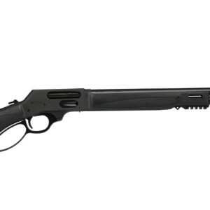 HENRY REPEATING ARMS LEVER ACTION AXE 410/15 BY/SY