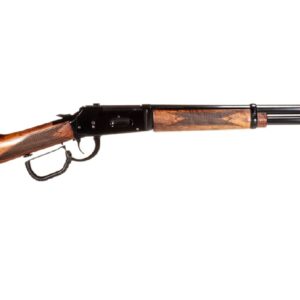 Lever Action Shotguns