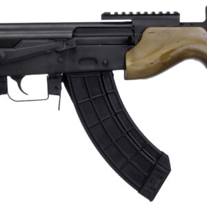 AK Pistols