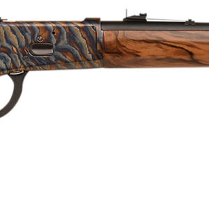 GFORCE ARMS LVR3030 30-30 WIN 20" CCH/WD