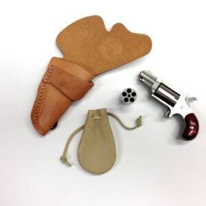 Black Powder Pistols & Muzzleloader Pistols