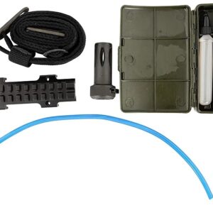 Other Handgun Accessories & Parts