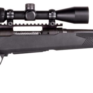 SAVAGE ARMS 110 APEX HNT XP 6.5X284 24"PKG