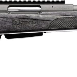 FOUR PEAKS ATA ARMS TURQUA 6.5CR 18" LAM