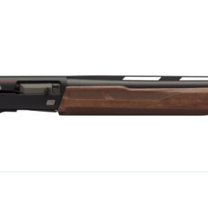 WINCHESTER SX4 FIELD 12/26 BL/WD 3"