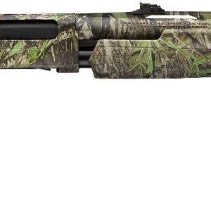 WINCHESTER SXP TURKEY 12/24 MOOB 3.5"