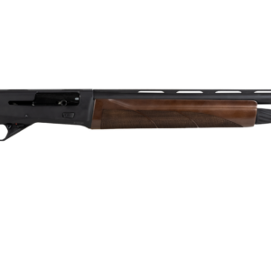 CZ-USA 712 G3 12/26 3" BL/WD