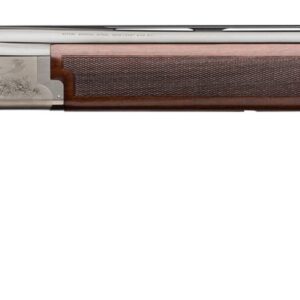 BROWNING CITORI 725 FIELD 410/26 3"