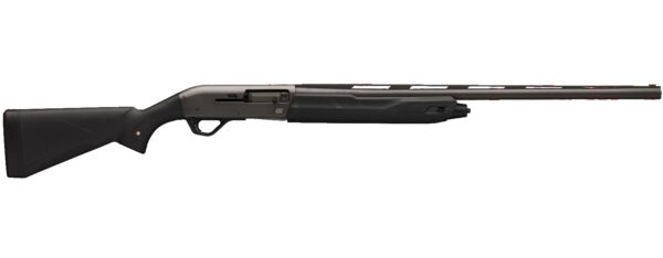 WINCHESTER SX4 HYBRID 20/28 GRY/SYN 3"  #