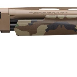 WINCHESTER SXP HYB HNTR 20/26 WDLND 3"  #