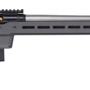 SAVAGE ARMS 110 ELITE PRECISION 338LAP 30"