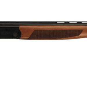 CZ-USA QUAIL O/U 20/28 3" BL/WD