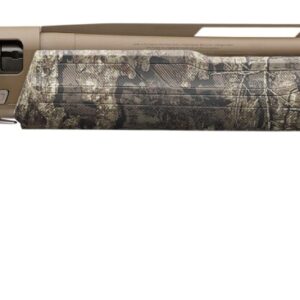 WINCHESTER SX4 HYB HNTR 20/26 TMBR 3"   #