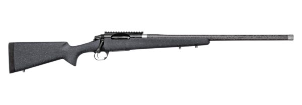 PROOF RESEARCH ELEVATION 2.0 7PRC GRNT 22"