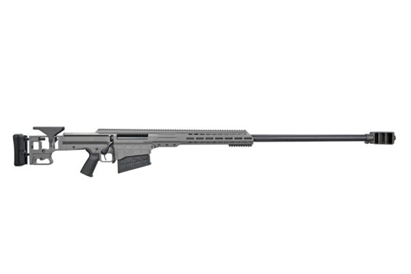 BARRETT FIREARMS MRAD ELR 416BAR TUNG 36" 5+1