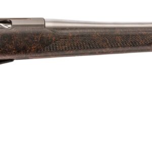 TIKKA T3XLT RGHTCH EMBR 7MAG 24"