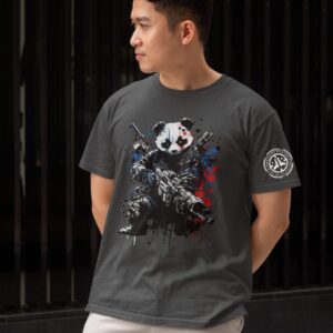 Apparel