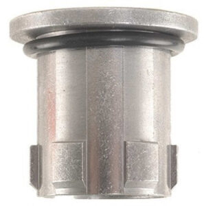 LOCK-N-LOAD® DIE AND BUSHINGS - 10-PACK