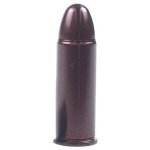 REVOLVER METAL SNAP CAPS - 44 SPECIAL