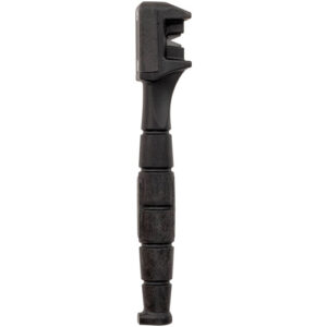 KA-BAR SHARPENER