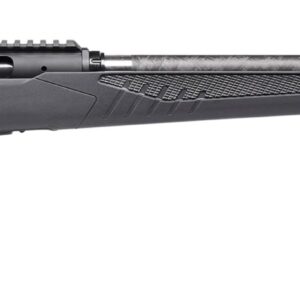 SAVAGE ARMS IMPULSE MTN HUNTER 7PRC 22"