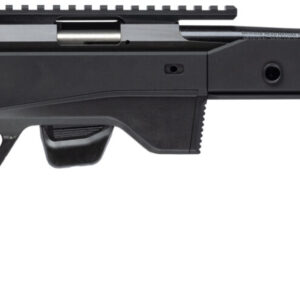 TIKKA T1X ACE TARGET 22LR 20"