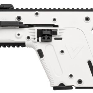 KRISS USA VECTOR CRB 10MM 16" ALP 10+1