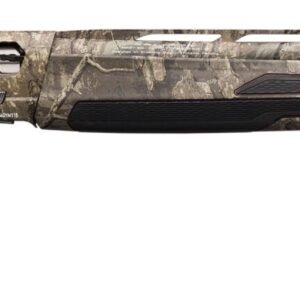 BROWNING MAXUS II RTT 12/26 3.5"      #