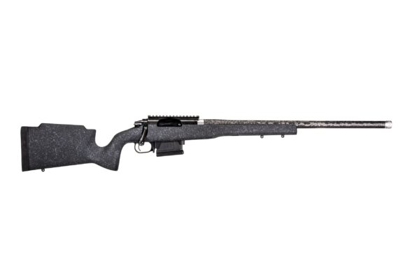 PROOF RESEARCH ELEVATION MTR 7PRC GRNT 22"