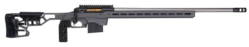 SAVAGE ARMS 110 ELITE PRECISION 308WIN 26"