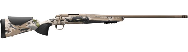 BROWNING XBOLT 2 SPD LR OVIX 300WIN   #