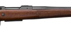 CZ 600 AMERICAN ST3 270WIN TB   #