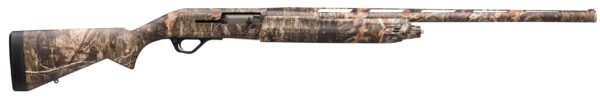 WINCHESTER SX4 UNIVERSAL 12/28 MODNA 3.5