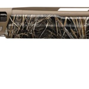 WINCHESTER SX4 HYB HNTR 20/28 MAX-7 3"  #