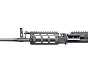 FIGHT MCR MIL DF UPR 556 MLOK 16.25"