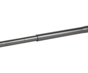 SOLGW PREC V2 BBL 223 WYLDE 16"